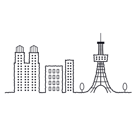 業界特化カリキュラム